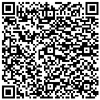 QR Code for bitcoin:bitcoin:bitcoin:bitcoin:bitcoin:bitcoin:bitcoin:bitcoin:bitcoin:bitcoin:bitcoin:bitcoin:bitcoin:bitcoin:bitcoin:bitcoin:dash:XrXRGoVS4TMErvzDjZUq6DrMiCmMMX2R2o