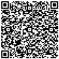 QR Code for bitcoin:bitcoin:bitcoin:bitcoin:bitcoin:bitcoin:bitcoin:bitcoin:bitcoin:bitcoin:bitcoin:bitcoin:bitcoin:bitcoin:bitcoin:bitcoin:dash:XrXSAeFDYoX8N4htct8hCYc13aXMQ6TST5
