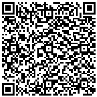 QR Code for bitcoin:bitcoin:bitcoin:bitcoin:bitcoin:bitcoin:bitcoin:bitcoin:bitcoin:bitcoin:bitcoin:bitcoin:bitcoin:bitcoin:bitcoin:bitcoin:dash:XrXSSAHEnmPtjVbv61R8FPaDtrpf8igExH