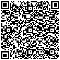 QR Code for bitcoin:bitcoin:bitcoin:bitcoin:bitcoin:bitcoin:bitcoin:bitcoin:bitcoin:bitcoin:bitcoin:bitcoin:bitcoin:bitcoin:bitcoin:bitcoin:dash:XrXfLvUJxvRLQDcUEKaz2FUkLcp2ewFSVc