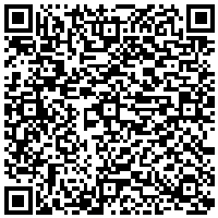 QR Code for bitcoin:bitcoin:bitcoin:bitcoin:bitcoin:bitcoin:bitcoin:bitcoin:bitcoin:bitcoin:bitcoin:bitcoin:bitcoin:bitcoin:bitcoin:bitcoin:dash:XrY3pUivETYTWWht8skMok7WLNLiFW5Q2K