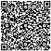 QR Code for bitcoin:bitcoin:bitcoin:bitcoin:bitcoin:bitcoin:bitcoin:bitcoin:bitcoin:bitcoin:bitcoin:bitcoin:bitcoin:bitcoin:bitcoin:bitcoin:dash:XrY9Wf5G23KUh7SWe4FyQmaWRESJn8jGN3