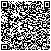 QR Code for bitcoin:bitcoin:bitcoin:bitcoin:bitcoin:bitcoin:bitcoin:bitcoin:bitcoin:bitcoin:bitcoin:bitcoin:bitcoin:bitcoin:bitcoin:bitcoin:dash:XrYAEdXZKhYN3eUZWMRF4o2nZRHcVdbFQp