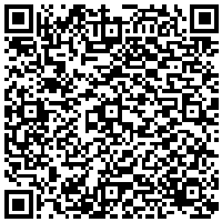 QR Code for bitcoin:bitcoin:bitcoin:bitcoin:bitcoin:bitcoin:bitcoin:bitcoin:bitcoin:bitcoin:bitcoin:bitcoin:bitcoin:bitcoin:bitcoin:bitcoin:dash:XrYPvRTGAuqtPDoW1BrDTeKfp2WDz2i59e