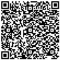 QR Code for bitcoin:bitcoin:bitcoin:bitcoin:bitcoin:bitcoin:bitcoin:bitcoin:bitcoin:bitcoin:bitcoin:bitcoin:bitcoin:bitcoin:bitcoin:bitcoin:dash:XrYfG68XeLZ4yGDfWP3GDgC5VBE4UTYL96