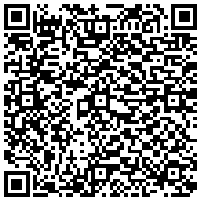 QR Code for bitcoin:bitcoin:bitcoin:bitcoin:bitcoin:bitcoin:bitcoin:bitcoin:bitcoin:bitcoin:bitcoin:bitcoin:bitcoin:bitcoin:bitcoin:bitcoin:dash:XrYuTHwntYuyts7fpHTbgy1ftZimFbWjVL