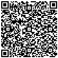 QR Code for bitcoin:bitcoin:bitcoin:bitcoin:bitcoin:bitcoin:bitcoin:bitcoin:bitcoin:bitcoin:bitcoin:bitcoin:bitcoin:bitcoin:bitcoin:bitcoin:dash:XrYwKZRKV6ChSNdNXCFR5ibgHeunko7ws1