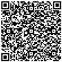 QR Code for bitcoin:bitcoin:bitcoin:bitcoin:bitcoin:bitcoin:bitcoin:bitcoin:bitcoin:bitcoin:bitcoin:bitcoin:bitcoin:bitcoin:bitcoin:bitcoin:dash:XrZ7PiqxdcRhiMV8hCevECCDWQrBWNk8JS