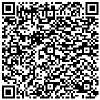 QR Code for bitcoin:bitcoin:bitcoin:bitcoin:bitcoin:bitcoin:bitcoin:bitcoin:bitcoin:bitcoin:bitcoin:bitcoin:bitcoin:bitcoin:bitcoin:bitcoin:dash:XrZCmaLRn1LAvvZoYJ33XCSbBbCW7Z2phe