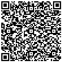 QR Code for bitcoin:bitcoin:bitcoin:bitcoin:bitcoin:bitcoin:bitcoin:bitcoin:bitcoin:bitcoin:bitcoin:bitcoin:bitcoin:bitcoin:bitcoin:bitcoin:dash:XrZFaALS3wwRToZnSZ1ffjmDCkkqxTYzQp