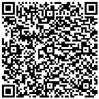 QR Code for bitcoin:bitcoin:bitcoin:bitcoin:bitcoin:bitcoin:bitcoin:bitcoin:bitcoin:bitcoin:bitcoin:bitcoin:bitcoin:bitcoin:bitcoin:bitcoin:dash:XrZLQFN89aJxPDQphskDpP1FdPDNvXVpNN