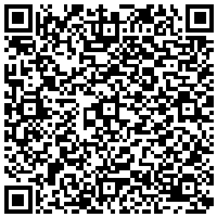 QR Code for bitcoin:bitcoin:bitcoin:bitcoin:bitcoin:bitcoin:bitcoin:bitcoin:bitcoin:bitcoin:bitcoin:bitcoin:bitcoin:bitcoin:bitcoin:bitcoin:dash:XrZPxkWNvLC2CFeE8F44W4B8XMAaS9P1R1