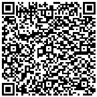 QR Code for bitcoin:bitcoin:bitcoin:bitcoin:bitcoin:bitcoin:bitcoin:bitcoin:bitcoin:bitcoin:bitcoin:bitcoin:bitcoin:bitcoin:bitcoin:bitcoin:dash:XrZUne9bdPcmnvLCRT7JsFesh2wUwkG3mj