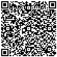 QR Code for bitcoin:bitcoin:bitcoin:bitcoin:bitcoin:bitcoin:bitcoin:bitcoin:bitcoin:bitcoin:bitcoin:bitcoin:bitcoin:bitcoin:bitcoin:bitcoin:dash:XrZVfwsVDaPsbbKMrJyPWhtqKNYraQNnNY