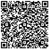 QR Code for bitcoin:bitcoin:bitcoin:bitcoin:bitcoin:bitcoin:bitcoin:bitcoin:bitcoin:bitcoin:bitcoin:bitcoin:bitcoin:bitcoin:bitcoin:bitcoin:dash:XrZa3cbPLwDYocdhgYrgD3Hy962TR8SCo7