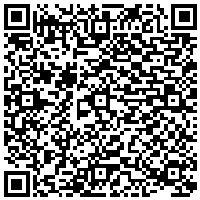 QR Code for bitcoin:bitcoin:bitcoin:bitcoin:bitcoin:bitcoin:bitcoin:bitcoin:bitcoin:bitcoin:bitcoin:bitcoin:bitcoin:bitcoin:bitcoin:bitcoin:dash:XrZbSub7G9cxFFsMkpidDjsnfLBXFKYeqR