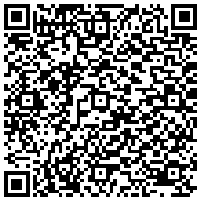 QR Code for bitcoin:bitcoin:bitcoin:bitcoin:bitcoin:bitcoin:bitcoin:bitcoin:bitcoin:bitcoin:bitcoin:bitcoin:bitcoin:bitcoin:bitcoin:bitcoin:dash:XrZji5oMa7p9ya7Pit9mLfEmwX5RLF1EU4