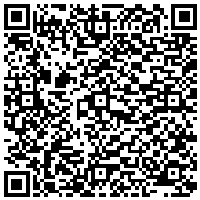 QR Code for bitcoin:bitcoin:bitcoin:bitcoin:bitcoin:bitcoin:bitcoin:bitcoin:bitcoin:bitcoin:bitcoin:bitcoin:bitcoin:bitcoin:bitcoin:bitcoin:dash:XrZn2sST7PxJfM5TSx7StMiKUp7nBi4uno