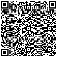 QR Code for bitcoin:bitcoin:bitcoin:bitcoin:bitcoin:bitcoin:bitcoin:bitcoin:bitcoin:bitcoin:bitcoin:bitcoin:bitcoin:bitcoin:bitcoin:bitcoin:dash:XrZqbYoDA1JAt4AA1R7bZU2aMUb2zAnEdt