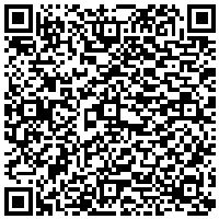 QR Code for bitcoin:bitcoin:bitcoin:bitcoin:bitcoin:bitcoin:bitcoin:bitcoin:bitcoin:bitcoin:bitcoin:bitcoin:bitcoin:bitcoin:bitcoin:bitcoin:dash:Xra5cmSyXiBypAULi3aYiLNQbcKVSWt2SL