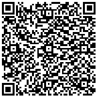 QR Code for bitcoin:bitcoin:bitcoin:bitcoin:bitcoin:bitcoin:bitcoin:bitcoin:bitcoin:bitcoin:bitcoin:bitcoin:bitcoin:bitcoin:bitcoin:bitcoin:dash:Xra7ZjgwwPy4mephMvmVSU3zMQobvnZPp1