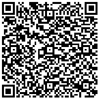 QR Code for bitcoin:bitcoin:bitcoin:bitcoin:bitcoin:bitcoin:bitcoin:bitcoin:bitcoin:bitcoin:bitcoin:bitcoin:bitcoin:bitcoin:bitcoin:bitcoin:dash:Xra8F2rJRaY6Aj2Ff5keT8XF7Z94JS7mFW