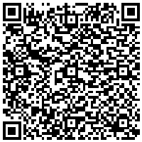 QR Code for bitcoin:bitcoin:bitcoin:bitcoin:bitcoin:bitcoin:bitcoin:bitcoin:bitcoin:bitcoin:bitcoin:bitcoin:bitcoin:bitcoin:bitcoin:bitcoin:dash:Xra9o7RKBhDFCEcogyviVt9mzM6TGUNvqT