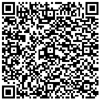 QR Code for bitcoin:bitcoin:bitcoin:bitcoin:bitcoin:bitcoin:bitcoin:bitcoin:bitcoin:bitcoin:bitcoin:bitcoin:bitcoin:bitcoin:bitcoin:bitcoin:dash:XraCYR7AKbYu3t8AezfHCGfvPhVSpQLbRT