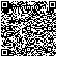 QR Code for bitcoin:bitcoin:bitcoin:bitcoin:bitcoin:bitcoin:bitcoin:bitcoin:bitcoin:bitcoin:bitcoin:bitcoin:bitcoin:bitcoin:bitcoin:bitcoin:dash:XraDRSgEgUfkdZWTS4ujccMahbAT6aw64h