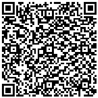 QR Code for bitcoin:bitcoin:bitcoin:bitcoin:bitcoin:bitcoin:bitcoin:bitcoin:bitcoin:bitcoin:bitcoin:bitcoin:bitcoin:bitcoin:bitcoin:bitcoin:dash:XraDWvrki9rmHePbL5UToy3UbReJMC1UJW