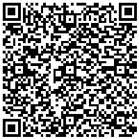 QR Code for bitcoin:bitcoin:bitcoin:bitcoin:bitcoin:bitcoin:bitcoin:bitcoin:bitcoin:bitcoin:bitcoin:bitcoin:bitcoin:bitcoin:bitcoin:bitcoin:dash:XraDdXsAz5LuJppmA5jeJYaFyYYRK8ncx6