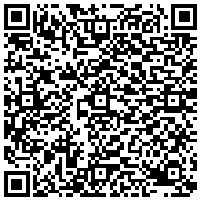 QR Code for bitcoin:bitcoin:bitcoin:bitcoin:bitcoin:bitcoin:bitcoin:bitcoin:bitcoin:bitcoin:bitcoin:bitcoin:bitcoin:bitcoin:bitcoin:bitcoin:dash:XraGGjAd5QfBDqMY2h5PRHT6wNeNbtdAz6