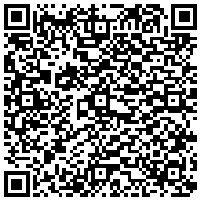 QR Code for bitcoin:bitcoin:bitcoin:bitcoin:bitcoin:bitcoin:bitcoin:bitcoin:bitcoin:bitcoin:bitcoin:bitcoin:bitcoin:bitcoin:bitcoin:bitcoin:dash:XraKt3UZitxUDQUSVFSkygpNFd4zNPX3eL
