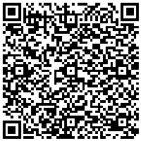QR Code for bitcoin:bitcoin:bitcoin:bitcoin:bitcoin:bitcoin:bitcoin:bitcoin:bitcoin:bitcoin:bitcoin:bitcoin:bitcoin:bitcoin:bitcoin:bitcoin:dash:XraLoSaH8ob1Navij65nPFLX5LGUg35mre