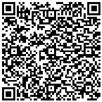 QR Code for bitcoin:bitcoin:bitcoin:bitcoin:bitcoin:bitcoin:bitcoin:bitcoin:bitcoin:bitcoin:bitcoin:bitcoin:bitcoin:bitcoin:bitcoin:bitcoin:dash:XraRwDJaGGF9FymJvASKTvdQ8eijfcNpTS