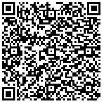 QR Code for bitcoin:bitcoin:bitcoin:bitcoin:bitcoin:bitcoin:bitcoin:bitcoin:bitcoin:bitcoin:bitcoin:bitcoin:bitcoin:bitcoin:bitcoin:bitcoin:dash:XraUGGGAZAC4F7zUrvK6tbeddTYxR7wrt2