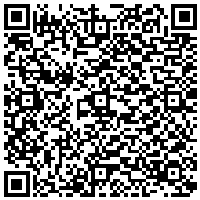 QR Code for bitcoin:bitcoin:bitcoin:bitcoin:bitcoin:bitcoin:bitcoin:bitcoin:bitcoin:bitcoin:bitcoin:bitcoin:bitcoin:bitcoin:bitcoin:bitcoin:dash:XraZ2DjGGoD36ce4G8LZ3eFAYF6yJLM6FH
