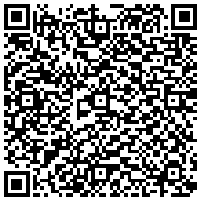 QR Code for bitcoin:bitcoin:bitcoin:bitcoin:bitcoin:bitcoin:bitcoin:bitcoin:bitcoin:bitcoin:bitcoin:bitcoin:bitcoin:bitcoin:bitcoin:bitcoin:dash:XraZF5cKynpLf5Mup7ZCTkdnLuvik5cCef