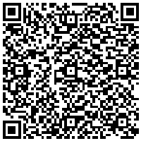 QR Code for bitcoin:bitcoin:bitcoin:bitcoin:bitcoin:bitcoin:bitcoin:bitcoin:bitcoin:bitcoin:bitcoin:bitcoin:bitcoin:bitcoin:bitcoin:bitcoin:dash:XracE2kpgT5X6SCwcBVFywf7P3zkSLooNv