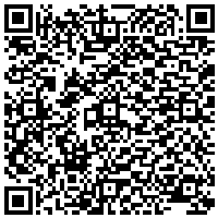 QR Code for bitcoin:bitcoin:bitcoin:bitcoin:bitcoin:bitcoin:bitcoin:bitcoin:bitcoin:bitcoin:bitcoin:bitcoin:bitcoin:bitcoin:bitcoin:bitcoin:dash:XrafjV7Goa6JYHxHcp6SWUfRd4MSCm56id