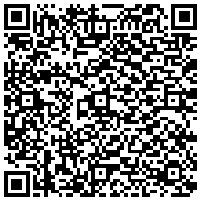 QR Code for bitcoin:bitcoin:bitcoin:bitcoin:bitcoin:bitcoin:bitcoin:bitcoin:bitcoin:bitcoin:bitcoin:bitcoin:bitcoin:bitcoin:bitcoin:bitcoin:dash:Xrah6FVUshXZPzaTuVaF62FjJjKGL1jT2F