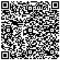 QR Code for bitcoin:bitcoin:bitcoin:bitcoin:bitcoin:bitcoin:bitcoin:bitcoin:bitcoin:bitcoin:bitcoin:bitcoin:bitcoin:bitcoin:bitcoin:bitcoin:dash:XrahRa157QKWoWmTh61zWZXfGmcd31dBXi