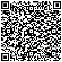 QR Code for bitcoin:bitcoin:bitcoin:bitcoin:bitcoin:bitcoin:bitcoin:bitcoin:bitcoin:bitcoin:bitcoin:bitcoin:bitcoin:bitcoin:bitcoin:bitcoin:dash:XrapyD1iWefoWayGbDb4HBZWjaCPSS1TYR
