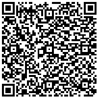 QR Code for bitcoin:bitcoin:bitcoin:bitcoin:bitcoin:bitcoin:bitcoin:bitcoin:bitcoin:bitcoin:bitcoin:bitcoin:bitcoin:bitcoin:bitcoin:bitcoin:dash:Xraqbmp25sq2MtpGFtfT7k9FVtKdtfFPCU