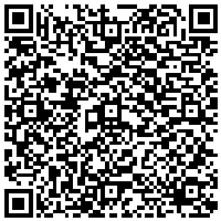 QR Code for bitcoin:bitcoin:bitcoin:bitcoin:bitcoin:bitcoin:bitcoin:bitcoin:bitcoin:bitcoin:bitcoin:bitcoin:bitcoin:bitcoin:bitcoin:bitcoin:dash:Xraqbx9KZJaAZB5DoisJfaM26mtW1dr5pD