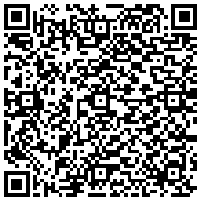 QR Code for bitcoin:bitcoin:bitcoin:bitcoin:bitcoin:bitcoin:bitcoin:bitcoin:bitcoin:bitcoin:bitcoin:bitcoin:bitcoin:bitcoin:bitcoin:bitcoin:dash:XrasCkMtek9T5uVZf6PRXKJazpFZWRDMK3