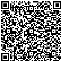 QR Code for bitcoin:bitcoin:bitcoin:bitcoin:bitcoin:bitcoin:bitcoin:bitcoin:bitcoin:bitcoin:bitcoin:bitcoin:bitcoin:bitcoin:bitcoin:bitcoin:dash:XrazTz6kTeLBtTLdj7tftZNrtDWMFu2gnu