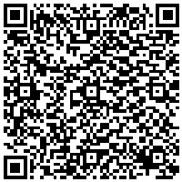 QR Code for bitcoin:bitcoin:bitcoin:bitcoin:bitcoin:bitcoin:bitcoin:bitcoin:bitcoin:bitcoin:bitcoin:bitcoin:bitcoin:bitcoin:bitcoin:bitcoin:dash:XrbAThhpPweBPfiLgApPZaQSikccKSVMev