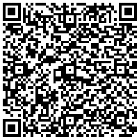 QR Code for bitcoin:bitcoin:bitcoin:bitcoin:bitcoin:bitcoin:bitcoin:bitcoin:bitcoin:bitcoin:bitcoin:bitcoin:bitcoin:bitcoin:bitcoin:bitcoin:dash:XrbB5H1HdAwmxSZmttiAF1kt84HwPDQPbm