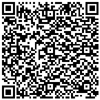 QR Code for bitcoin:bitcoin:bitcoin:bitcoin:bitcoin:bitcoin:bitcoin:bitcoin:bitcoin:bitcoin:bitcoin:bitcoin:bitcoin:bitcoin:bitcoin:bitcoin:dash:XrbCcweSWbhb9ymgoA1VFsCmLhiLuEWBFC